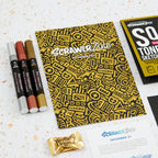 ScrawlrBox #076