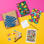 ScrawlrBox #088