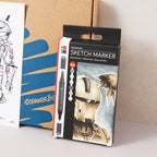 ScrawlrBox #079