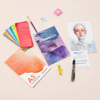 ScrawlrBox #081
