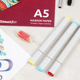 ScrawlrBox #074