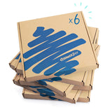 ScrawlrBox Subscription (6 Months)