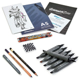 ScrawlrBox #079