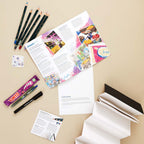 ScrawlrBox #089