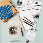 ScrawlrBox #087