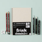 ScrawlrBox #087
