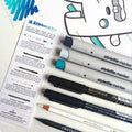 ScrawlrBox #020