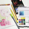 ScrawlrBox #013