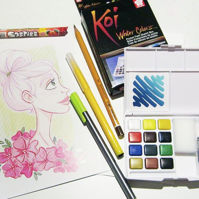 ScrawlrBox #013