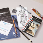 ScrawlrBox #079