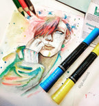 ScrawlrBox #056