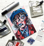 ScrawlrBox #066