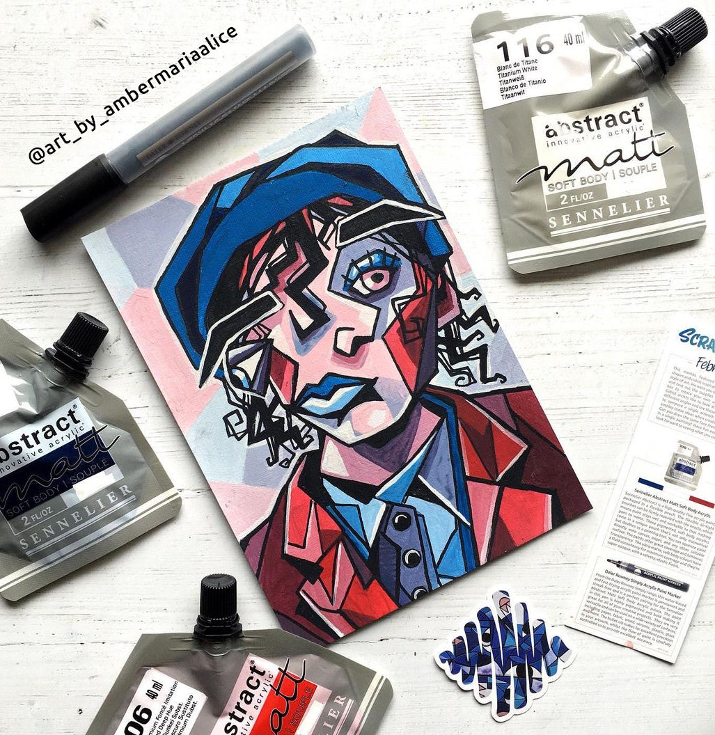 ScrawlrBox #066