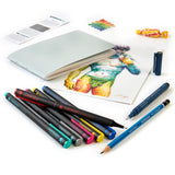 ScrawlrBox #048