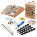 ScrawlrBox #054