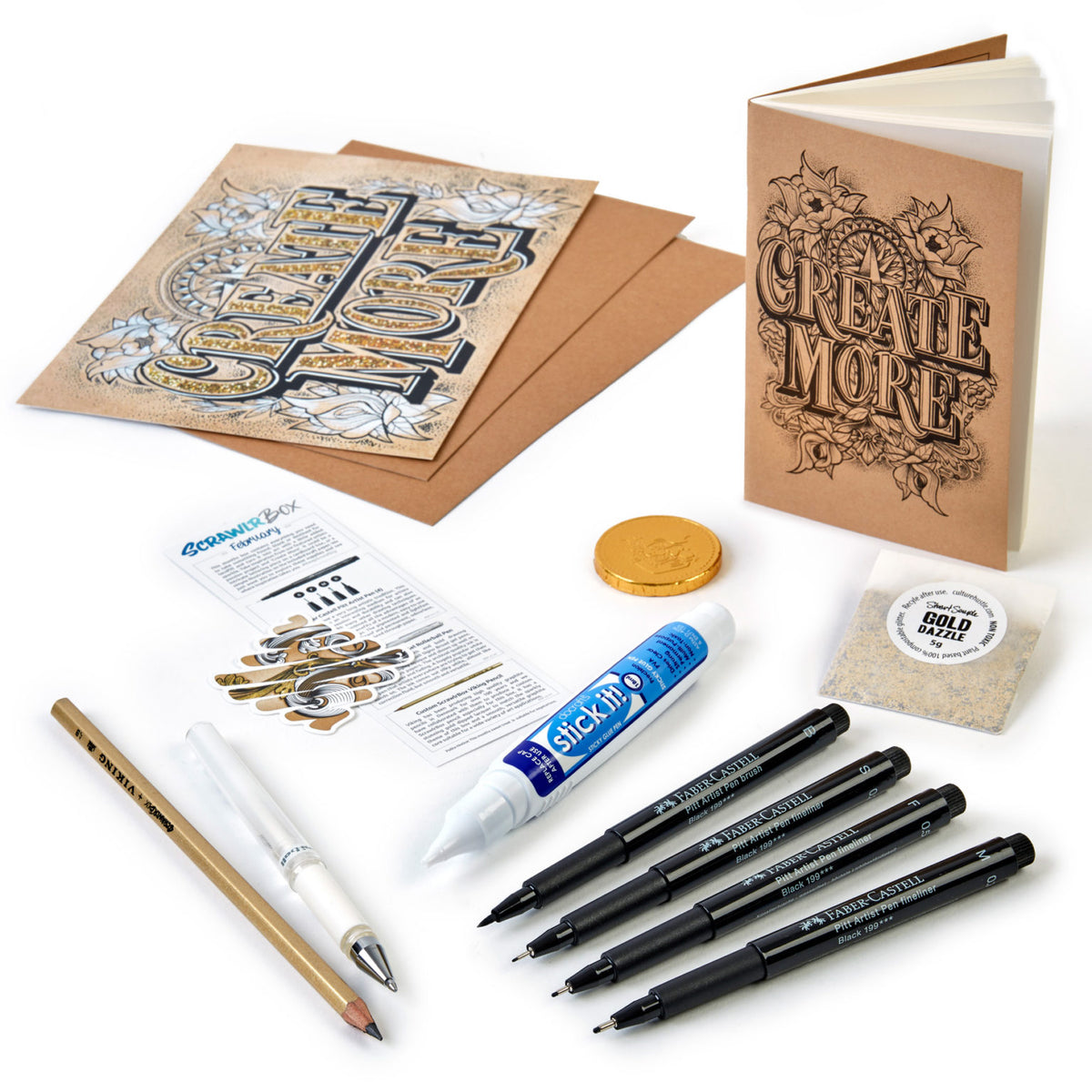 ScrawlrBox #054