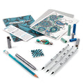 ScrawlrBox #065