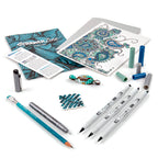 ScrawlrBox #065