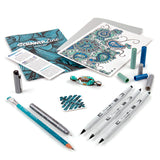 ScrawlrBox #065