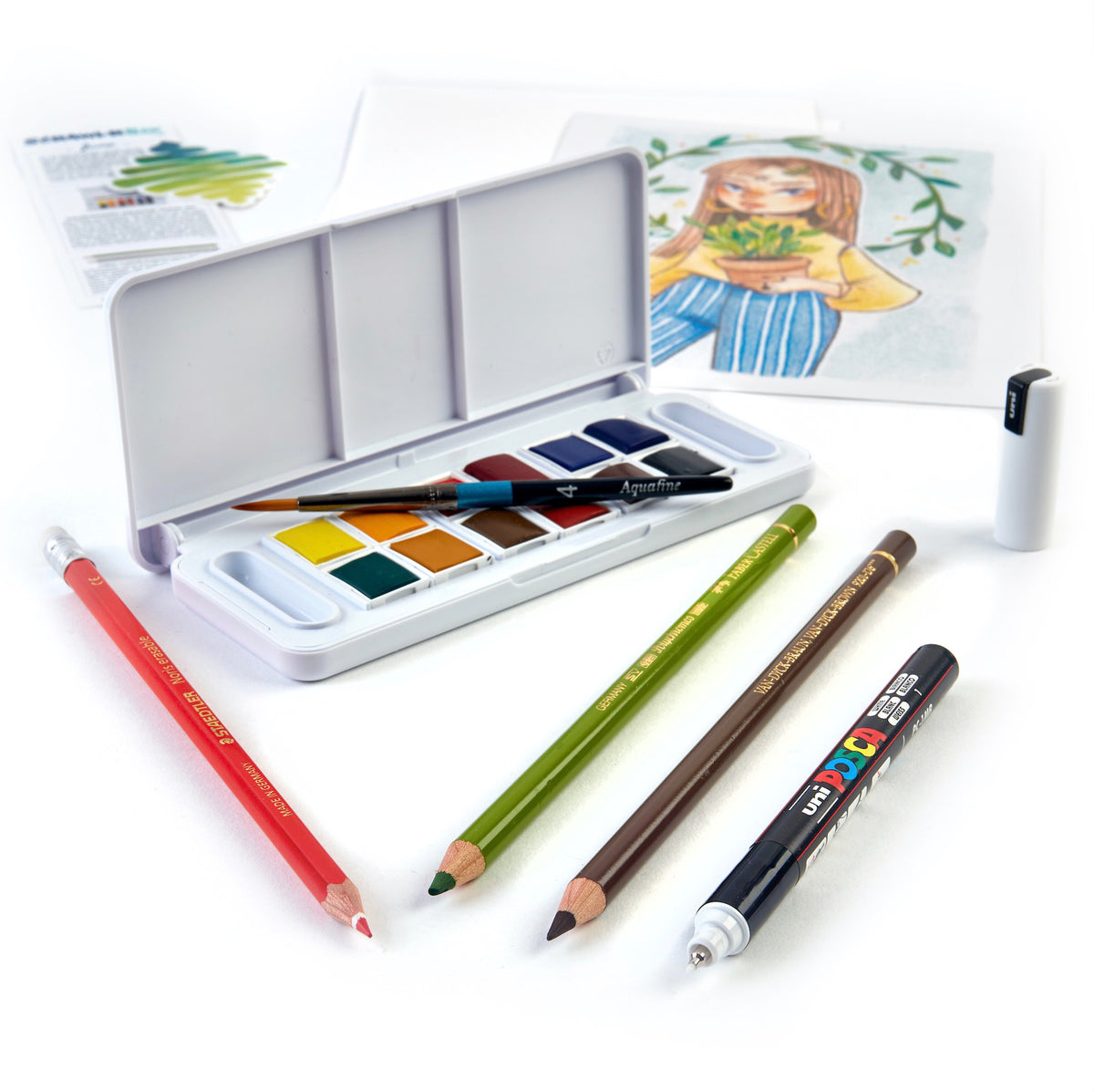 ScrawlrBox #046