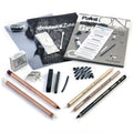 ScrawlrBox #057