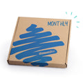 ScrawlrBox Subscription