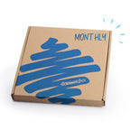 ScrawlrBox Subscription