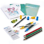 ScrawlrBox #056