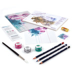 ScrawlrBox #070