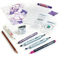 ScrawlrBox #050
