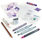 ScrawlrBox #050