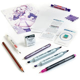 ScrawlrBox #050