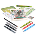 ScrawlrBox #067