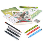 ScrawlrBox #067