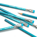 Blackwing x ScrawlrBox Pencils