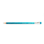 Blackwing x ScrawlrBox Pencils