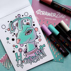 ScrawlrBox #061