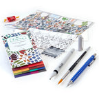 ScrawlrBox #049