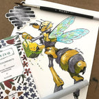 ScrawlrBox #049