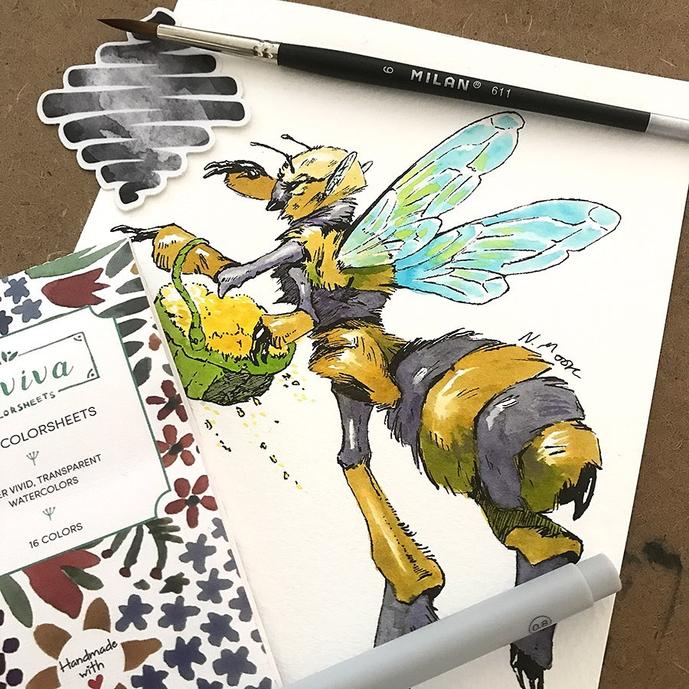 ScrawlrBox #049